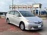 空間大、好開 保值神車 家庭載人、載貨、出遊都很夠用  第3張縮圖