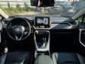 旗艦版 里程14萬 家庭SUV首選 I-Key 360環景 ACC跟車 車道偏移 盲點 電動椅 記憶椅 電熱椅 電尾門  第7張縮圖
