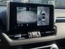 旗艦版 里程14萬 家庭SUV首選 I-Key 360環景 ACC跟車 車道偏移 盲點 電動椅 記憶椅 電熱椅 電尾門  第11張縮圖