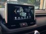 旗艦版 里程14萬 家庭SUV首選 I-Key 360環景 ACC跟車 車道偏移 盲點 電動椅 記憶椅 電熱椅 電尾門  第13張縮圖