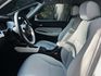 里程4萬 冰河白內裝 I-Key ACC跟車 車道偏移 定速 光感應頭燈 倒車雷達 倒車顯影 斜坡輔助系統  第9張縮圖