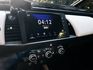 里程4萬 冰河白內裝 I-Key ACC跟車 車道偏移 定速 光感應頭燈 倒車雷達 倒車顯影 斜坡輔助系統  第12張縮圖