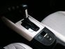 里程4萬 冰河白內裝 I-Key ACC跟車 車道偏移 定速 光感應頭燈 倒車雷達 倒車顯影 斜坡輔助系統  第14張縮圖