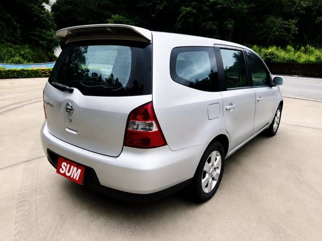 便宜代步車 載人載都方便  第3張相片