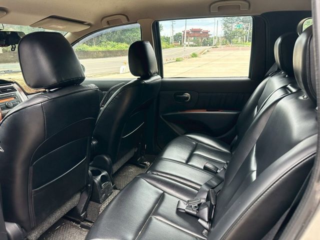 便宜代步車 載人載都方便  第6張相片