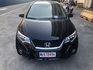 HONDA FK2 CIVIC TOURER 6MT 歐洲獨有 旅行車  第1張縮圖