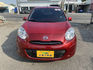 NISSAN日產 MARCH  第3張縮圖