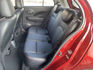 NISSAN日產 MARCH  第8張縮圖