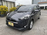 TOYOTA豐田 SIENTA  第1張縮圖