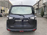 TOYOTA豐田 SIENTA  第4張縮圖