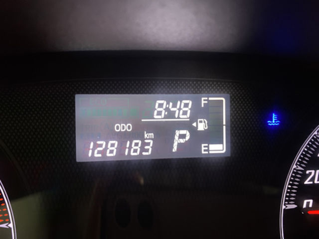 TOYOTA豐田 SIENTA  第10張相片