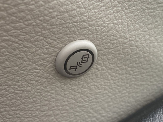 TOYOTA豐田 SIENTA  第15張相片