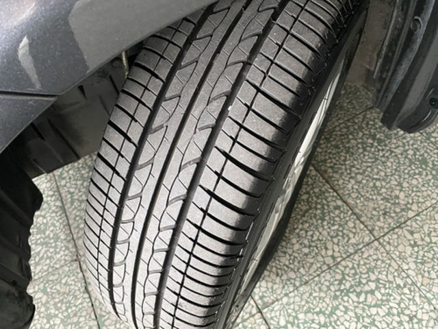 TOYOTA豐田 SIENTA  第20張相片