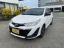 TOYOTA豐田 YARIS  第1張縮圖