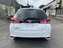 TOYOTA豐田 YARIS  第4張縮圖