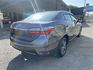 TOYOTA豐田 ALTIS  第2張縮圖