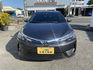 TOYOTA豐田 ALTIS  第3張縮圖