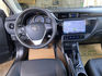 TOYOTA豐田 ALTIS  第5張縮圖