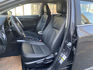 TOYOTA豐田 ALTIS  第7張縮圖