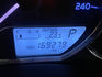 TOYOTA豐田 ALTIS  第11張縮圖