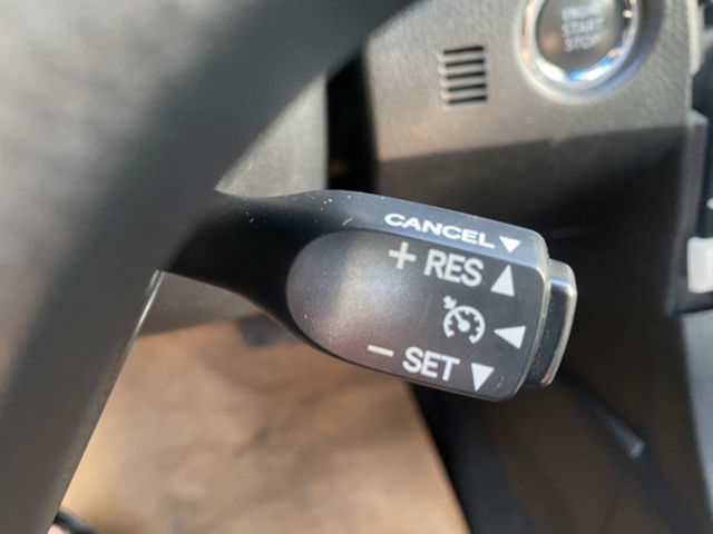 TOYOTA豐田 ALTIS  第14張相片
