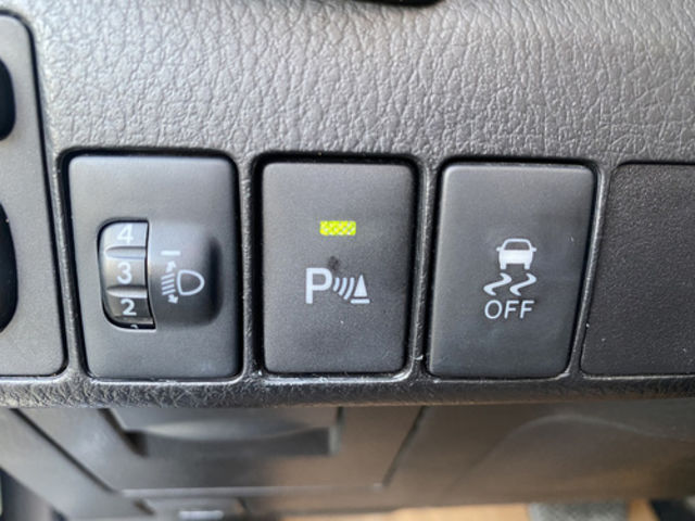 TOYOTA豐田 ALTIS  第15張相片