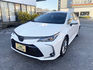 TOYOTA豐田 ALTIS  第1張縮圖