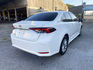 TOYOTA豐田 ALTIS  第2張縮圖