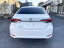 TOYOTA豐田 ALTIS  第4張縮圖