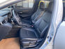 TOYOTA豐田 ALTIS  第7張縮圖