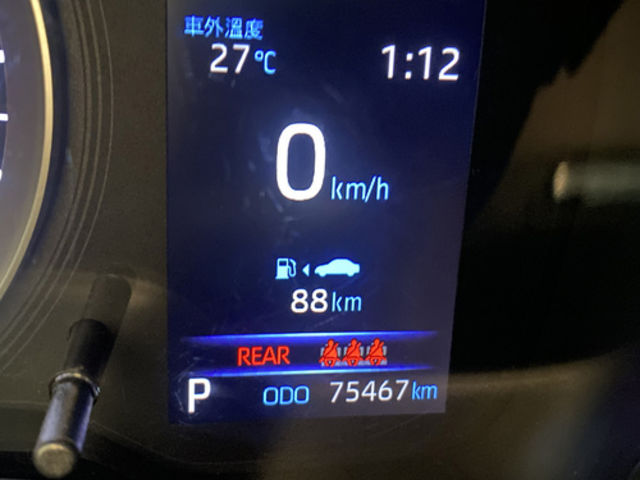 TOYOTA豐田 ALTIS  第9張相片