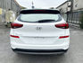 HYUNDAI現代 TUCSON  第4張縮圖