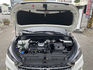 HYUNDAI現代 TUCSON  第6張縮圖