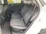 HYUNDAI現代 TUCSON  第8張縮圖