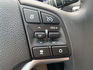 HYUNDAI現代 TUCSON  第13張縮圖