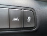 HYUNDAI現代 TUCSON  第14張縮圖