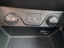 HYUNDAI現代 TUCSON  第15張縮圖