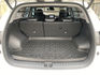 HYUNDAI現代 TUCSON  第17張縮圖