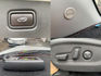 HYUNDAI現代 TUCSON  第19張縮圖
