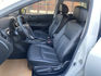 NISSAN日產 TIIDA  第7張縮圖