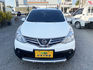 NISSAN日產 LIVINA  第3張縮圖