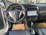 NISSAN日產 LIVINA  第5張縮圖