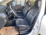 NISSAN日產 LIVINA  第7張縮圖