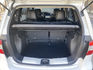NISSAN日產 LIVINA  第9張縮圖