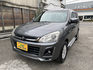 MITSUBISHI三菱 ZINGER  第1張縮圖