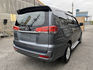 MITSUBISHI三菱 ZINGER  第2張縮圖
