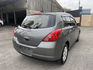 NISSAN日產 TIIDA  第3張縮圖