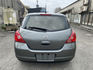 NISSAN日產 TIIDA  第7張縮圖