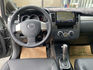 NISSAN日產 TIIDA  第9張縮圖