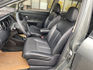 NISSAN日產 TIIDA  第13張縮圖